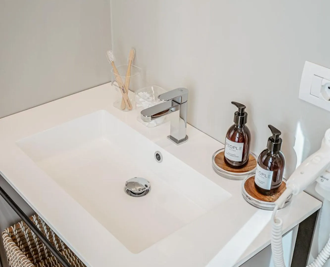 Melzo Deluxe Suite Milano Lägenhet