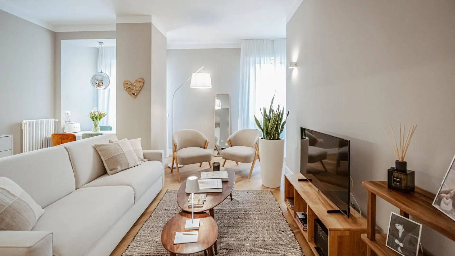 Melzo Deluxe Suite Milano 0*,  Italien